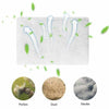 20Pcs Cotton CPAP Filters - Aroflit