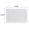20Pcs Cotton CPAP Filters - Aroflit