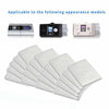20Pcs Cotton CPAP Filters - Aroflit
