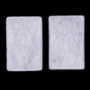 20Pcs Cotton CPAP Filters - Aroflit