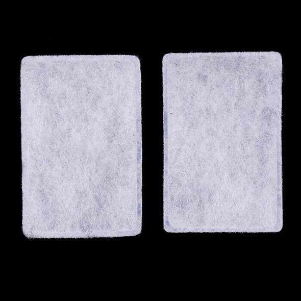 20Pcs Cotton CPAP Filters - Aroflit