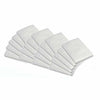 20Pcs Cotton CPAP Filters - Aroflit