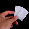 20Pcs Cotton CPAP Filters - Aroflit