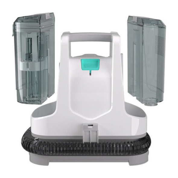 Heavy Duty Home Carpet Spot Cleaner Stain Remover, Portable, Efficient