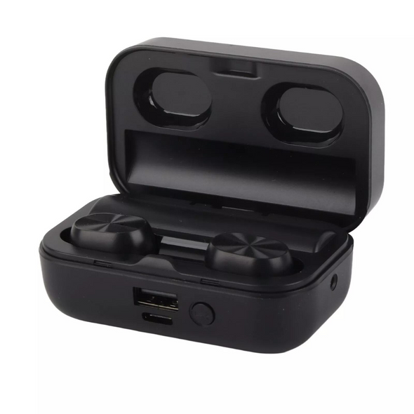 Travel Bluetooth Instant Language Pocket Translator, 144 Languages