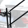 3 Bicycle Carrier Car Rack - Aroflit
