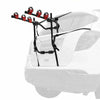 3 Bicycle Carrier Car Rack - Aroflit