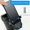 3 in 1 Multifunctional Stroller Cup Holder - Aroflit