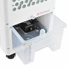 3 in 1 Portable Evaporative Air Cooler Fan - Aroflit