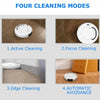 3 - in - 1 Robot vacuum cleaner - Aroflit