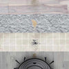 3 - in - 1 Robot vacuum cleaner - Aroflit
