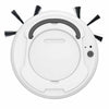 3 - in - 1 Robot vacuum cleaner - Aroflit