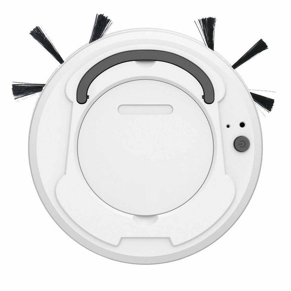 3 - in - 1 Robot vacuum cleaner - Aroflit