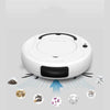 3 - in - 1 Robot vacuum cleaner - Aroflit