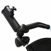 3 Wheel Golf Bag Push - Pull Walking Cart - Aroflit
