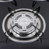 30 Inch Gas Cooktop Stove Burner - Aroflit