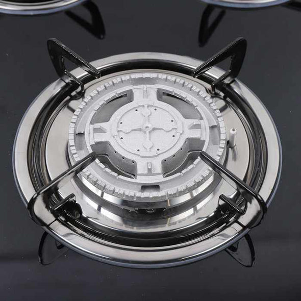 30 Inch Gas Cooktop Stove Burner - Aroflit