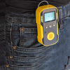 300W Portable Power Station Solar Generator - Aroflit