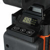 360° Rotary Self - Leveling Grading Line Laser - Aroflit