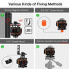 360° Rotary Self - Leveling Grading Line Laser - Aroflit