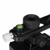 360° Rotary Self - Leveling Grading Line Laser - Aroflit