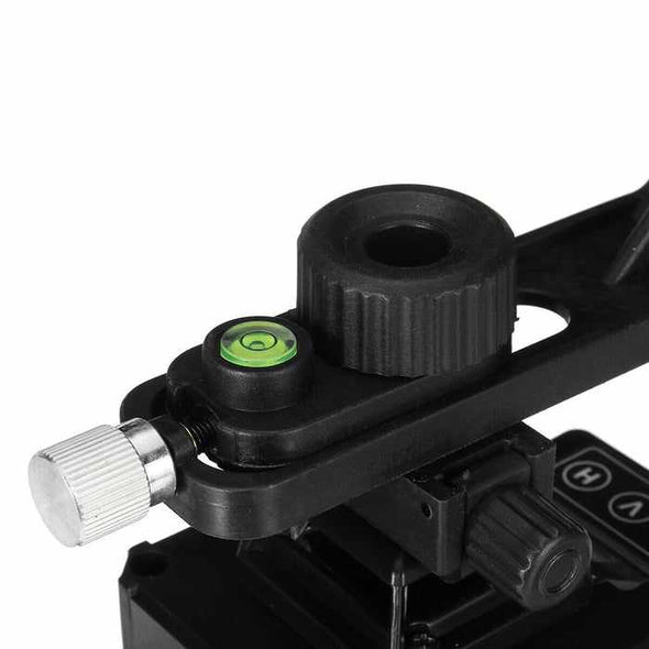 360° Rotary Self - Leveling Grading Line Laser - Aroflit
