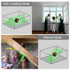360° Rotary Self - Leveling Grading Line Laser - Aroflit