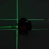 360° Rotary Self - Leveling Grading Line Laser - Aroflit