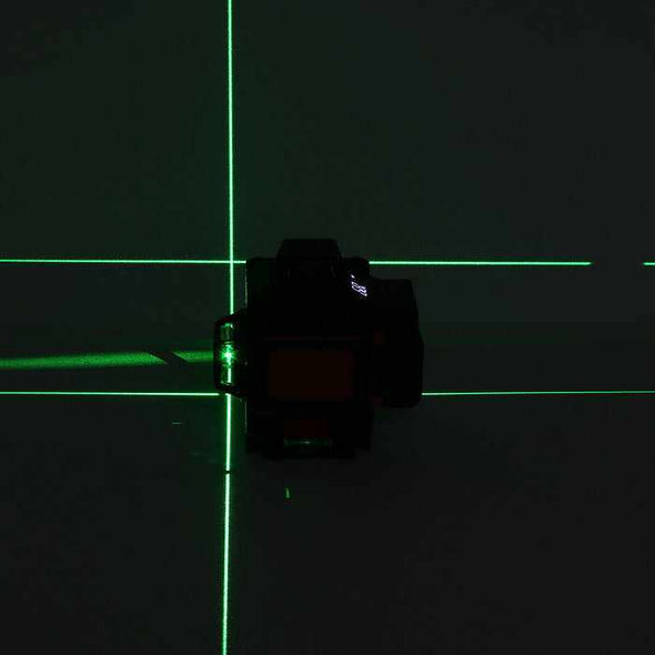 360° Rotary Self-Leveling Grading Line Laser-Aroflit