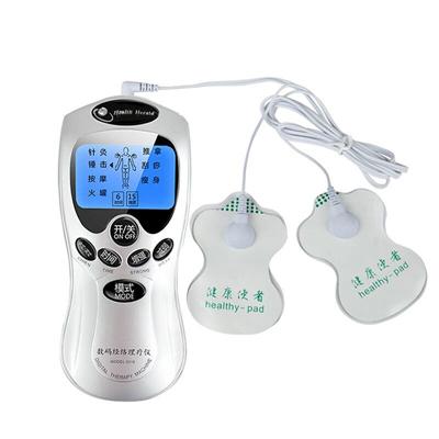 Premium Heated Air Compression Leg and Foot Circulation Massager