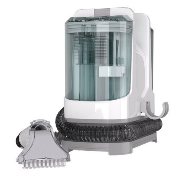 Heavy Duty Home Carpet Spot Cleaner Stain Remover, Portable, Efficient