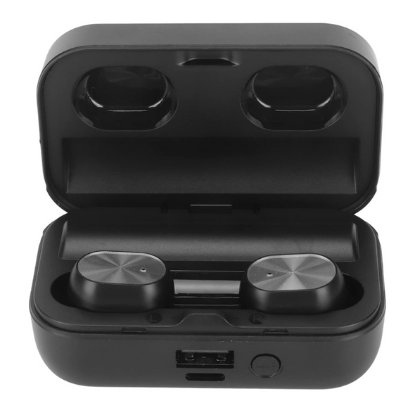 Travel Bluetooth Instant Language Pocket Translator, 144 Languages