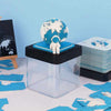 3D Earth 2024 Calendar With Lights - Aroflit