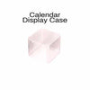 3D Sakura Temple Notepad - Aroflit