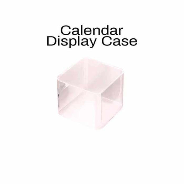 3D Sakura Temple Notepad - Aroflit