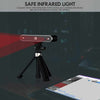 3D Scanner with Turntable and Power Bank - Aroflit