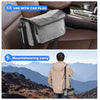 3L/min Portable Oxygen Concentrator - Aroflit