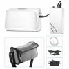 3L/min Portable Oxygen Concentrator - Aroflit