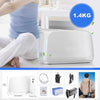 3L/min Portable Oxygen Concentrator - Aroflit