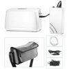3L/min Portable Oxygen Concentrator - Aroflit