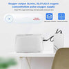 3L/min Portable Oxygen Concentrator - Aroflit