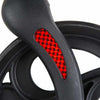 4 Wheel Rollator Walker With Seat - Aroflit