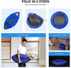 40″ Trampoline for Adults & Kids - Aroflit