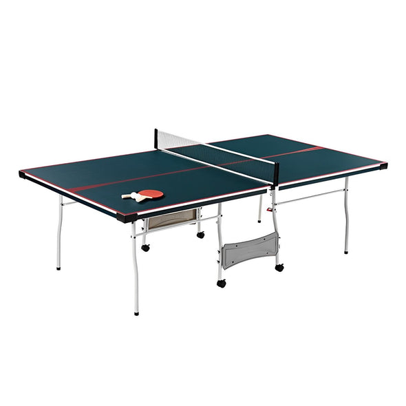 Professional Ping Pong Table | Tournament-Grade Surface