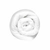 4.5 TOG Anti Allergy Soft Like Down Microfibre Cover Duvet - Aroflit