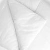 4.5 TOG Anti Allergy Soft Like Down Microfibre Cover Duvet - Aroflit