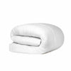 4.5 TOG Anti Allergy Soft Like Down Microfibre Cover Duvet - Aroflit
