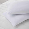4.5 TOG Anti Allergy Soft Like Down Microfibre Cover Duvet - Aroflit