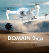 4K FPV Wifi RC Drone with UHD Camera, Foldable Quadcopter Drone - Aroflit