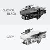4K Pocket Drone Quadcopter for Beginners, Easy to Fly with HD Camera - Aroflit